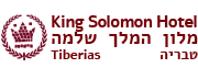 לוגו-המלך-שלמה