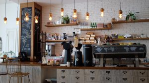 11 הגורמים שחייבים לשים אליהם לב להצלחת המסעדה או הבית קפה ( ייעוץ עסקי לבתי קפה )